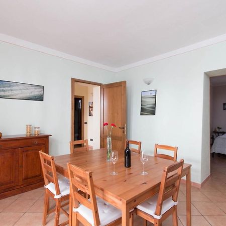 Costalpino Agriturismo Podere Camollia מראה חיצוני תמונה