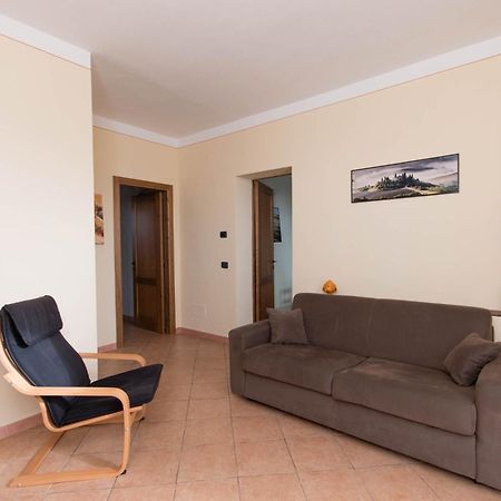 Costalpino Agriturismo Podere Camollia מראה חיצוני תמונה