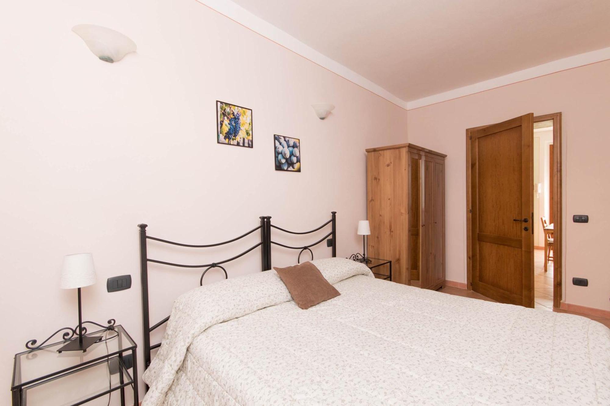 Costalpino Agriturismo Podere Camollia מראה חיצוני תמונה