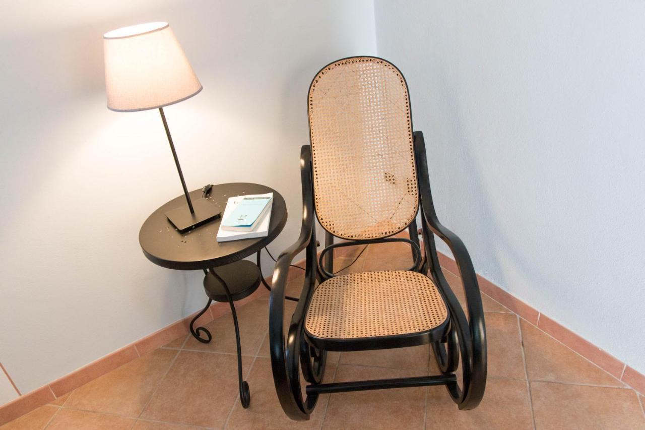 Costalpino Agriturismo Podere Camollia מראה חיצוני תמונה